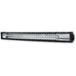 BRITE-LITES 22" Triple Row LED Bar Light - 90 LEDs BL-LB322