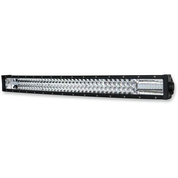 BRITE-LITES 32" Triple Row LED Light Bar - 135 LEDs BL-LB332