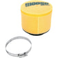 Moose Racing Air Filter - Honda 3-20-18