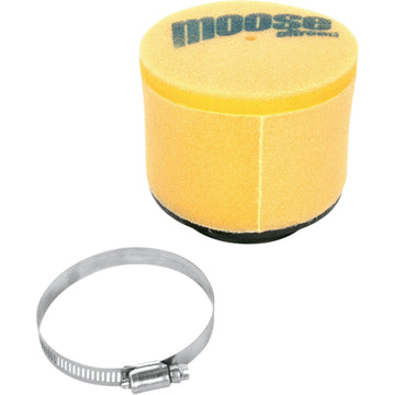 Moose Racing Air Filter - Honda 3-20-18