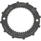 Barnett Clutch Lock Plate Tool 638-30-80086 | Clutch Tools