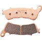 EBC HH Brake Pads FA388HH | Brake Pads   Sintered Metal