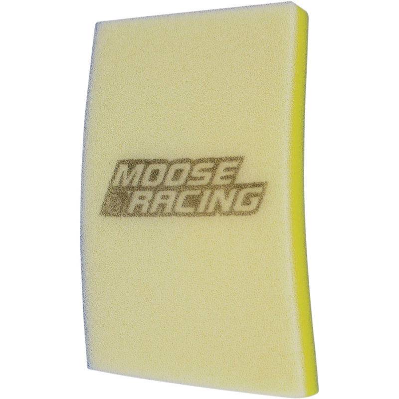 Moose Racing Air Filter - Yamaha 3-80-10