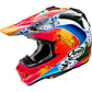 ARAI HELMETS VX-Pro4 Helmet - Stanton - Small 0110-8176