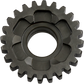 Andrews 3rd Gear Mainshaft 206220