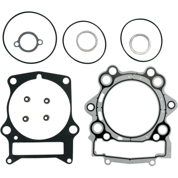 Moose Racing Top End Gasket Kit - Yamaha 810923MSE
