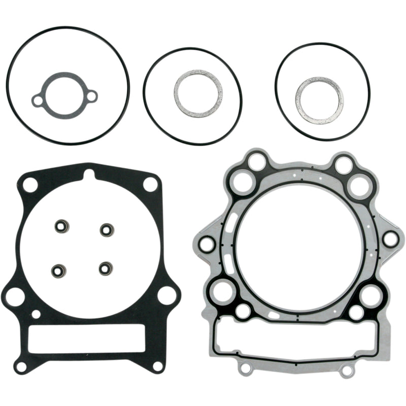 Moose Racing Top End Gasket Kit - Yamaha 810923MSE