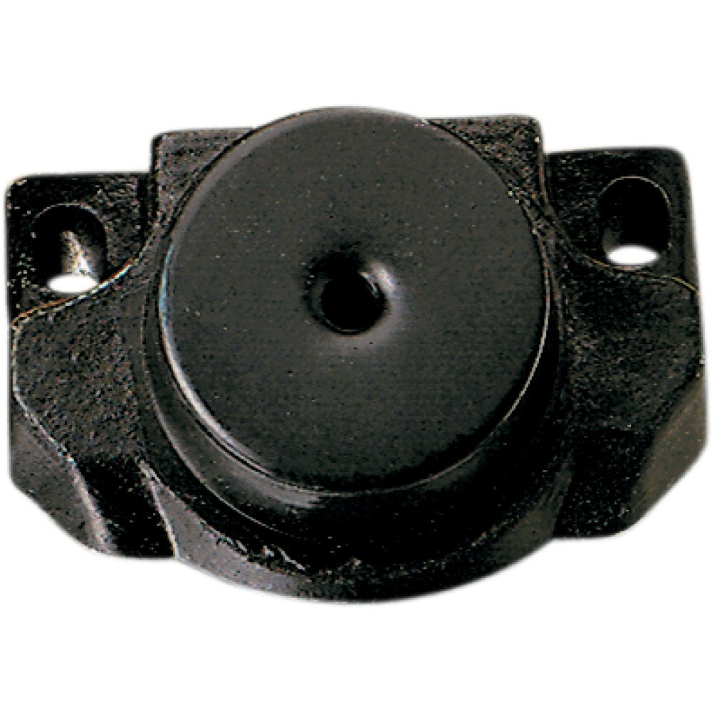 WSM Motor Mount - Rear - Sea Doo 011-109