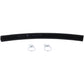 All Balls Hose and Clamp Kit - Kawasaki FS00021