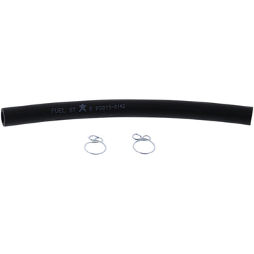 All Balls Hose and Clamp Kit - Kawasaki FS00021