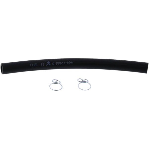 All Balls Hose and Clamp Kit - Kawasaki FS00021