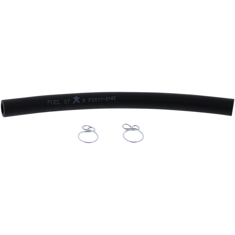 All Balls Hose and Clamp Kit - Kawasaki FS00021