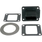 VFORCE/MOTO TASSINARI V-Force 3 Reed Valve Set - Suzuki/Kawasaki V384A