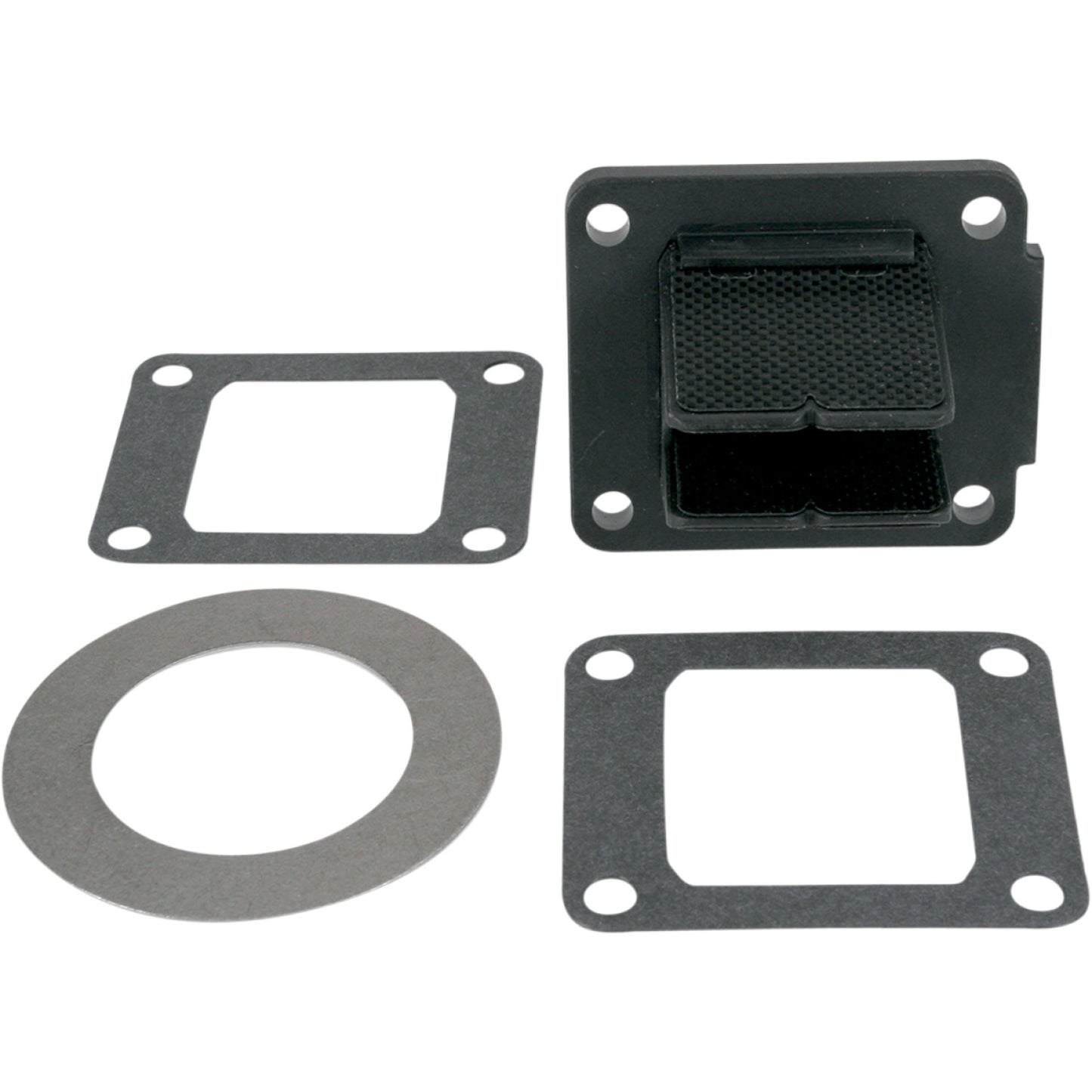 VFORCE/MOTO TASSINARI V-Force 3 Reed Valve Set - Suzuki/Kawasaki V384A