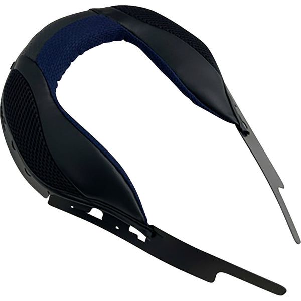 Arai Helmets XD-5 Neck Roll - M-2XL 075463
