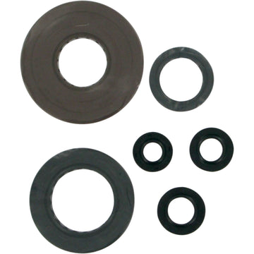 Moose Racing Motor Seals 822209MSE