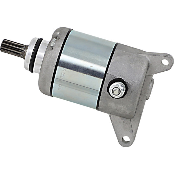 Rick's Motorsport Electric Starter - Honda 61-135