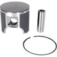 PROX Piston Kit - 77.00 mm - Ski-Doo 01.5699.100