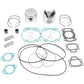 WSM Top-End Rebuild Kit - 82.00 mm - Original Series - Sea-Doo 010-817-10