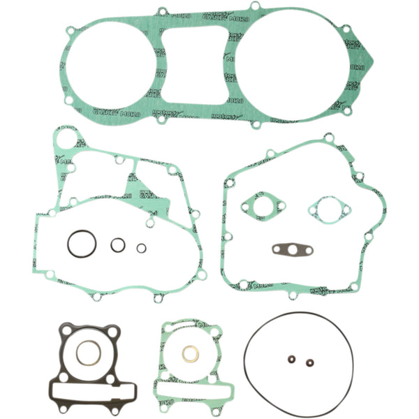 Athena Complete Gasket Kit - Polaris P400427850020