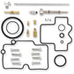 Moose Racing Carburetor Repair Kit - Kawasaki 26-1505