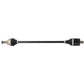 Moose Utility Axle Kit - CV - Complete - Heavy-Duty - Rear Left/Right - Polaris POL-6083HD | Wheel A X Les & Parts