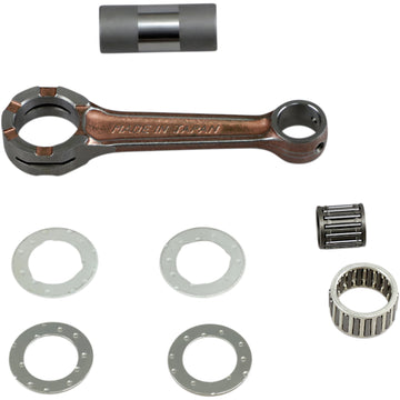 PROX Connecting Rod Kit - Suzuki 03.3224