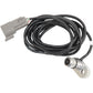 Dakota Digital OE Replacement Pickup Sensor for Electronic Transmission Sensor SEN-6017