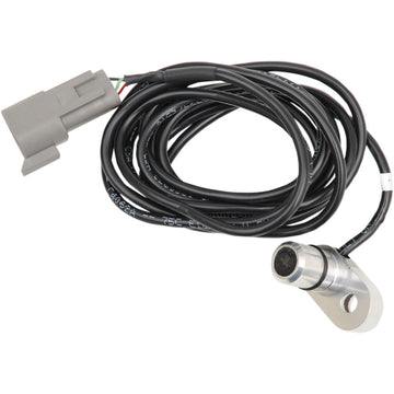 Dakota Digital OE Replacement Pickup Sensor for Electronic Transmission Sensor SEN-6017