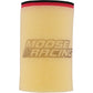 Moose Racing Air Filter - Yamaha 3-80-05
