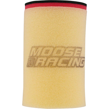 Moose Racing Air Filter - Yamaha 3-80-05