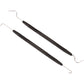 Moose Racing O-Ring Installation Tool Set 390-6225