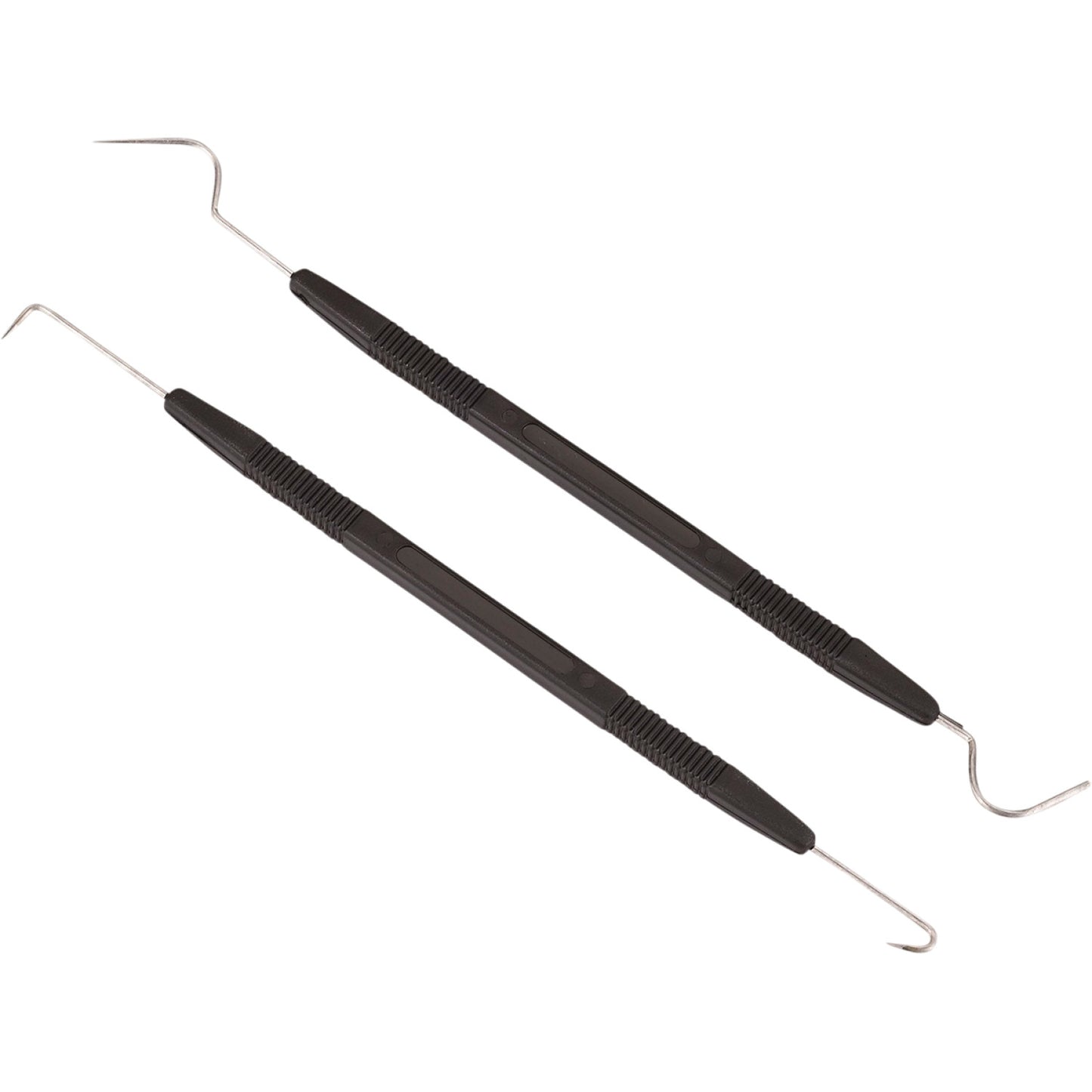 Moose Racing O-Ring Installation Tool Set 390-6225