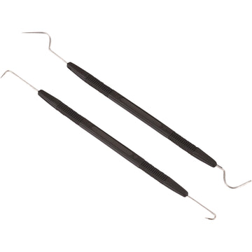 Moose Racing O-Ring Installation Tool Set 390-6225