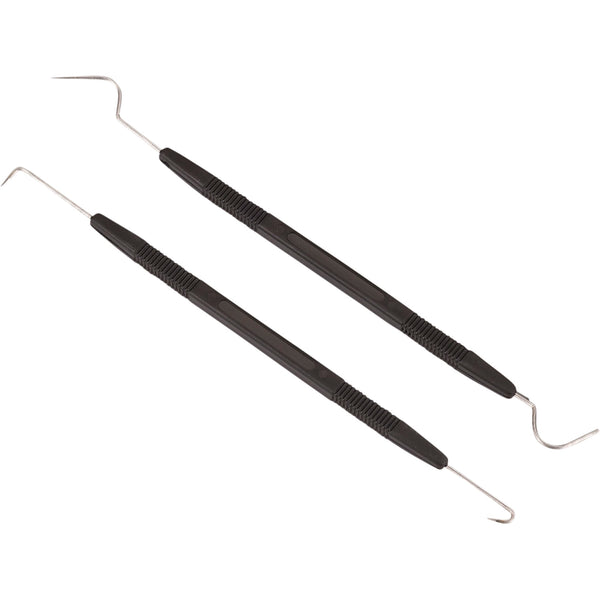 Moose Racing O-Ring Installation Tool Set 390-6225