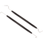 Moose O-Ring Install Tool Set by Parts Unlimited