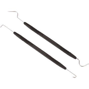 Moose O-Ring Install Tool Set by Parts Unlimited