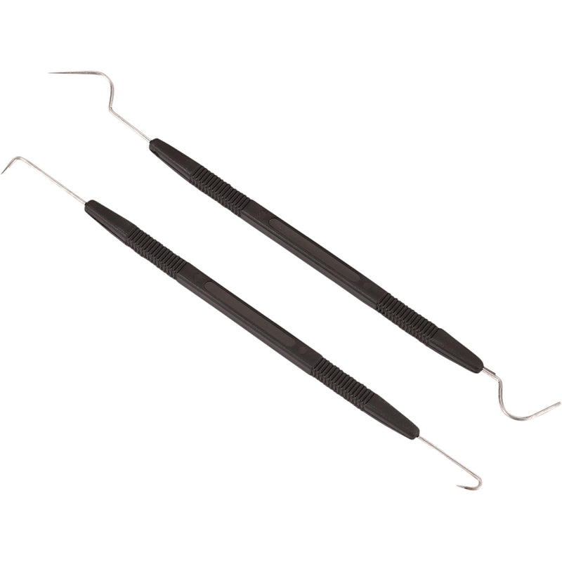 Moose Racing O-Ring Installation Tool Set 390-6225