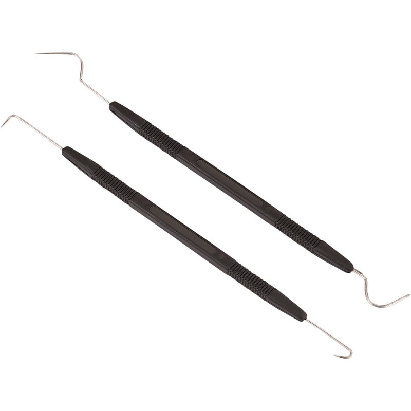 Moose O-Ring Install Tool Set by Parts Unlimited