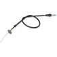 Moose Racing Throttle Cable - Honda 45-1003