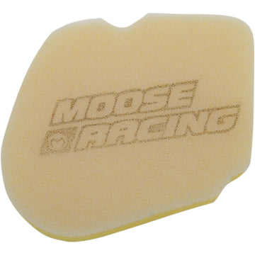 Moose Racing Air Filter - Honda 2-20-10