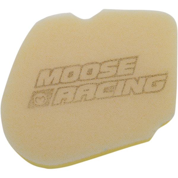 Moose Racing Air Filter - Honda 2-20-10