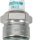 Denso Iridium Spark Plug - IW22 5307