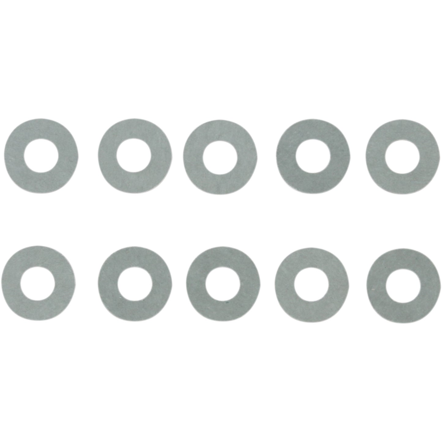 COMETIC Foot Peg Stud Gasket C9401