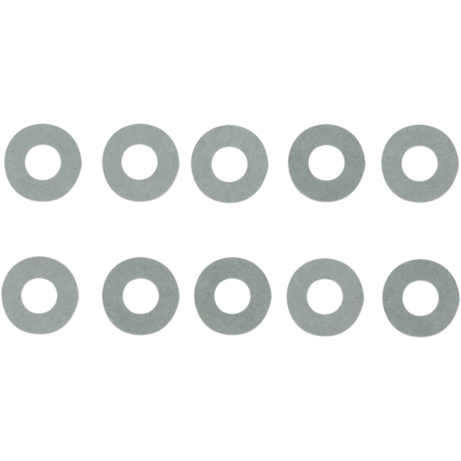 COMETIC Foot Peg Stud Gasket C9401