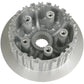 PROX Clutch Inner Hub - TRX400 18.1499