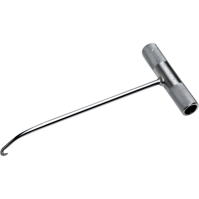 MOTION PRO Spring Hook - Heavy-Duty 08-0127 by Motion Pro