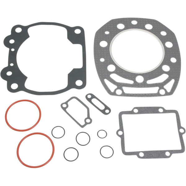 Moose Racing Top End Gasket Kit - Kawasaki 810474MSE