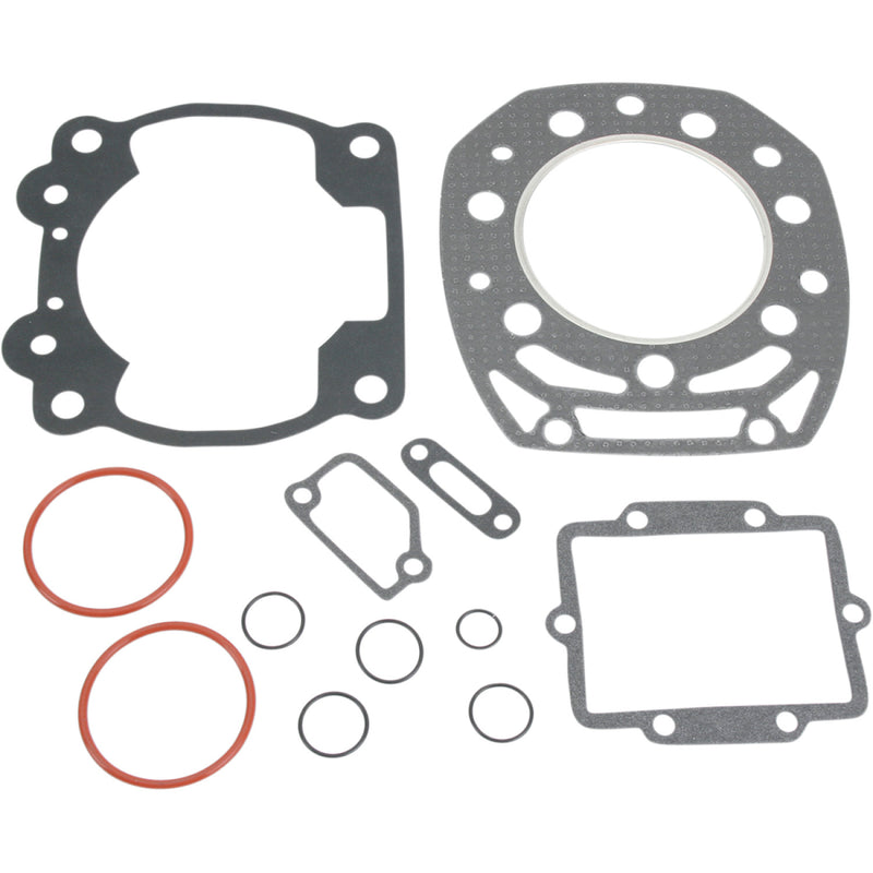 Moose Racing Top End Gasket Kit - Kawasaki 810474MSE