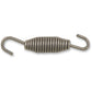 TRINITY RACING Spring - Short TR-AP112
